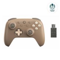 8BitDo Ultimate 2C Wireless Gaming Controller New Color Gamepad Joystick for PC Windows 10/11 Steam Android USB Bluetooth