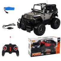 1:18 Keturių krypčių elektrinis belaidis nuotolinio valdymo automobilis, įkraunamas, atidaromas, lydinio, didelio greičio, bekelės, drifto, Chi 2 black