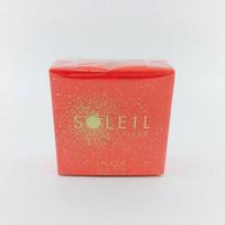 Lalique Soleil parfuminis vanduo 100ml red