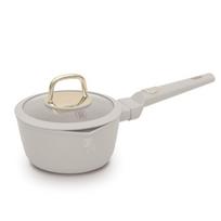 Berlinger Haus prikaistuvis su dangčiu Sahara Collection, 16 cm, 1,2 l