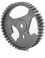 Psa Parts Citroen Berlingo C3 C4 Grand Picasso PSA Svorinio Sraigto Sankaba Originalus 9820634180