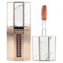 Dear Dahlia, Paradise Dream Velvet Lip Mousse, Lip Tint, Button, 6.5ml (0.21fl oz) beige