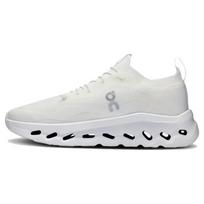 On Running Cloudtilt Loewe All White 3MD30330108 42 white