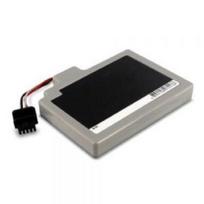 Battery for Nintendo Wii U GamePad WUP-012 1500mAh