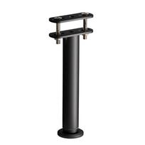 Po lova centrinė atraminė koja, tvirtas paaukštinimas, reguliuojamo aukščio atsarginė koja lovos rėmui, lovos centrinės lentynos Height 25 to 42cm
