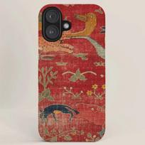 Naujas Clmj prabangus gintarinės prieblandos dėklas telefonui iPhone 17 16 15 14 13 12 11 X XS XR Air Pro Max Plus, prabangus dvigubo sluoksnio galinis dangtelis iPhone 17 Pro