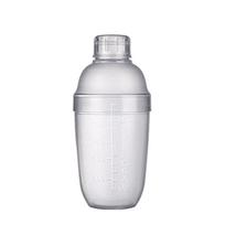 Barware Tool Martini Cocktail Shaker Wine Beverage Mixer Wine Shaker Drink Mixer balta