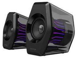 Edifier Hecate G2000 Pro juoda kompiuterio garsiakalbiai