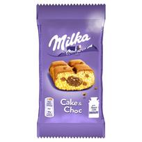 Milka Cake & Choc Sponge Cake 35 g