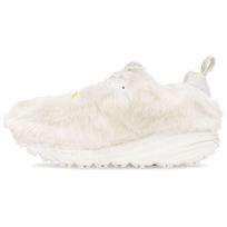 UGG CA805 X 2020 White 1116115-VRGR 39 white