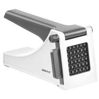 French fry and vegetable slicer kinghoff kh-1872