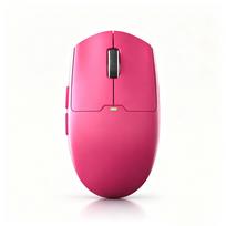 EWEADN E11 Wireless Mouse Wired Bluetooth Tri-Mode Gaming Esports Office Macro Programming Rechargeable Lightweight Low Latency