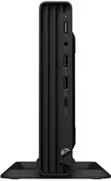 Stacionarus kompiuteris HP Pro 260 G9 mini kompiuteris „Core i5-1334U“, 16GB, 256GB, „Intel Iris Xe Graphics“
