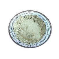 Dendrobium Officinale Powder - 500 Mesh Fine Bulk 250g/bottle