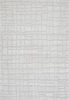 Kiliminė danga ALLOY-1, 160x230 cm, pilka