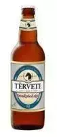 Nealkoholinis alus TĒRVETES, stiklas, 0,5 l