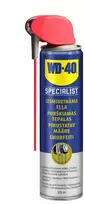 Purškiamas tepalas WD-40 specialist. 300ml