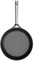 Keplė Maestro Nekimbančioji kepimo keptuvė indukcinė 26cm MAESTRO MR-1227-26
