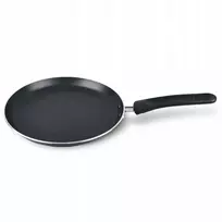 Keptuvė Maestro Blynų keptuvė blynams neprideganti 24cm indukcinė MAESTRO MR-1206-24