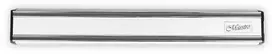 MAGNETINĖ JUOSTELĖ PEILIAMS, ĮRANKIAMS, VIRTUVĖS PRIEDAMS 30CM MAESTRO MR-1442-30