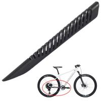 SIMPLA Shark Fin PRO Chain Guard Frame Guard