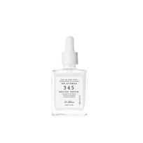 Dr.Althea 345 Raminamasis kremas, purškalas ir serumas odos priežiūros rinkinys Veganinis Raminantis Drėkinantis Serum 30ml