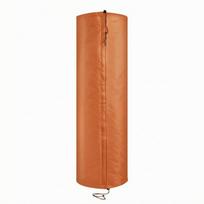 Tree Trunk Protection Cover Insulated Wrap Waterproof for Landscapers 20x100cm ruda