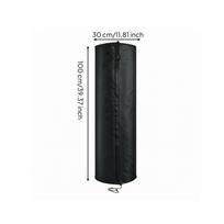Tree Trunk Protection Cover Insulated Wrap Waterproof for Landscapers 30x100cm juoda