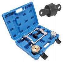 Control Arm Bushing Puller Press Ford Volvo Mazda 3 5
