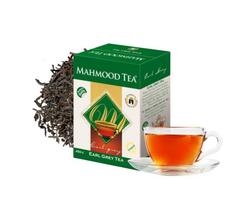 Mahmood Arbata - Earl Grey Arbata 450G