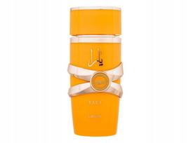 Lattafa Yara Tous Eau De Parfum For Women 100 100 ml