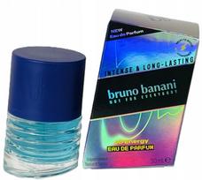 Bruno Banani Bb Energy Eau De Parfum For Men 30 ml