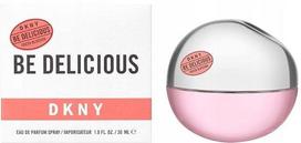 Dkny Be Delicious Fresh Blossom Eau De Parfum For Women 30 30 ml