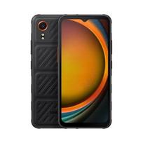 Smartphone Samsung Galaxy Xcover 7 6Gb / 128Gb 5G Black 1 Pc 5g