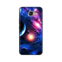 Skirtas Samsung Galaxy A5 2016 2017 dėklui A520 A510 F Tpu minkštas silikonas atgal telefono dangtelis, skirtas Samsung A5 A 5 2017 2016 A520f A510f dėklui A5 2017 A520