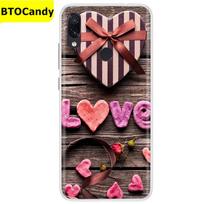 „Xiaomi Redmi Note 7 Case Silicon Note7 Soft TPU Case“, skirtas „Xiaomi Redmi Note 7 Pro Case Fundas Coque Redmi 7 Redmi7 Case Coque“ Redmi Note 7 black