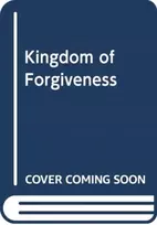 KNYGA Bookshop Kingdom of Forgiveness