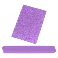 Card Sleeves for Trading And Collectible Cards D black