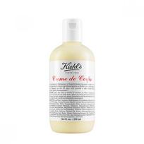 Kiehl S Cr Me De corpS 250ml Single option white