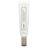 Mielas, Klairs, Fundamentalus akių pabudimo gelis, 1,18 fl oz (35 ml) white