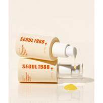 Ksecret Seoul 1988 Niacin Citron Serum NONE beige