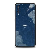 Lėktuvas Lėktuvas Dėklas Samsung A56 A36 A26 A24 A16 A14 A12 A32 A50 A70 A22 A30 A40 A34 A54 A42 A52 A04s A06 5G Samsung A36 5G