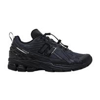 New Balance 1906R Black Magnet 38 black