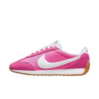 (WMNS) Nike Pacific 'Pinksicle White Gum Light Brown' Women's HM4771-600 EU 35.5 pink