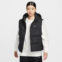 Nike Therma FIT DOWN VEST Women's M black