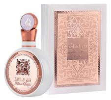 Lattafa Fakhar Women 100Ml Edp Woda Perfumowana Damska