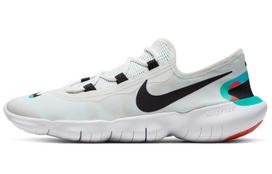 Nike Free Run 5.0 2020 Summit White 36 white