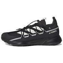 Adidas Terrex Voyager 21 'Core Black' HP8612 46 black