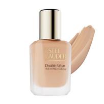 Estee lauder double wear stay-in-place spf10/pa++ foundation - 3c2 pebble 30ml