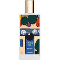 Memo paris Fleurs Bohemes Portobello Road Eau De Parfum 75 ml Nišiniai kvepalai